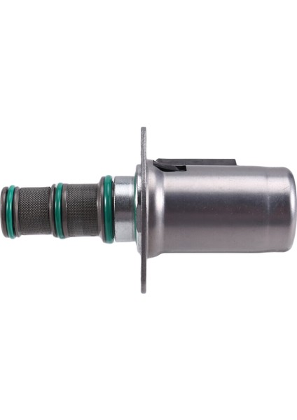 Solenoid Valf Hidrolik Durdurma Solenoid Valf SV98-T39-0-N 12V Jcb Ekskavatör Parçaları Için SV98-T39 (Yurt Dışından)