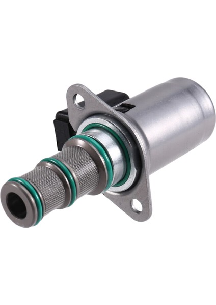 Solenoid Valf Hidrolik Durdurma Solenoid Valf SV98-T39-0-N 12V Jcb Ekskavatör Parçaları Için SV98-T39 (Yurt Dışından) fiyatları