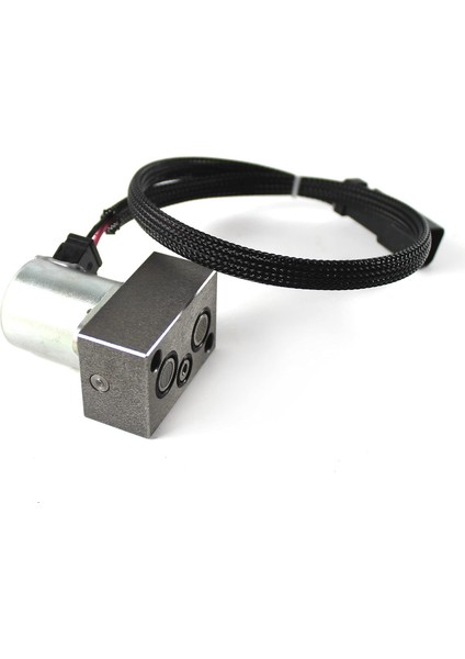 Otatsu Için Araç Solenoid Valf Hidrolik Pompa Solenoid Valf PC200-7 PC220-7 PC200-8 702-21-57400 7022157400 (Yurt Dışından) fiyatları