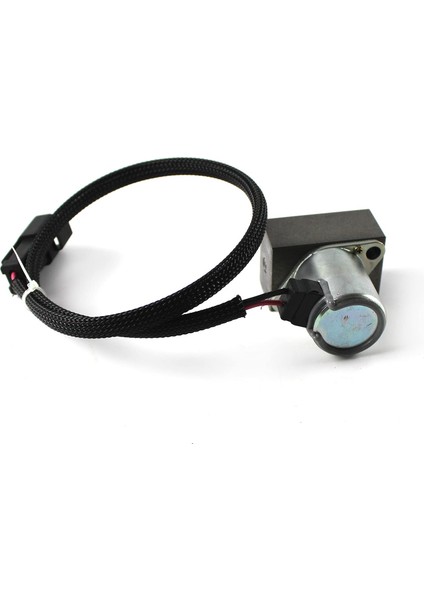 Otatsu Için Araç Solenoid Valf Hidrolik Pompa Solenoid Valf PC200-7 PC220-7 PC200-8 702-21-57400 7022157400 (Yurt Dışından) modelleri