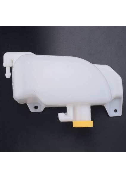 1.5l Soğutucu Genişleme Tank Şişesi Başlığı Nissan Micra K11 92-02 21710-43B01 (Yurt Dışından) fiyatları