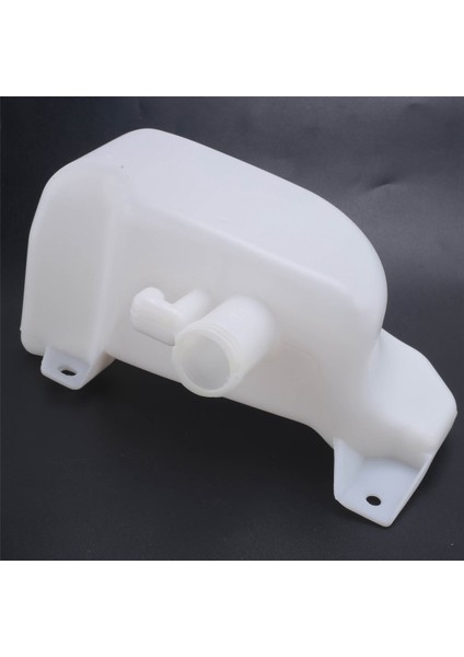1.5l Soğutucu Genişleme Tank Şişesi Başlığı Nissan Micra K11 92-02 21710-43B01 (Yurt Dışından) indirimleri