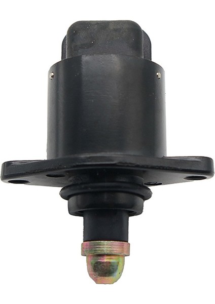 9945035 Iacv Boşta Hava Kontrol Vanası B12/01 0009945035 Fiat Cinquecento Panda Punto Seicento Uno Lancia Y1 C95136 (Yurt Dışından)