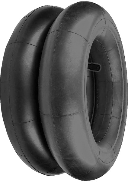 2pcs 13 x 5.00-6 Inç TR13 Düz Valf Gövdeli Iç Tüpler Kir Dörtlü Atv Moto Çim Biçme Makineleri Için (Yurt Dışından) fırsatları