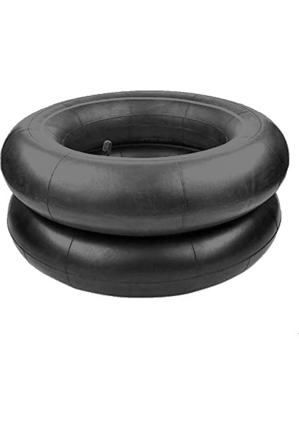 2pcs 13 x 5.00-6 Inç TR13 Düz Valf Gövdeli Iç Tüpler Kir Dörtlü Atv Moto Çim Biçme Makineleri Için (Yurt Dışından) indirimleri