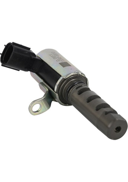 Toyota Lexus LS400 Için Araç Motor Yağı Kontrol Valfı Vvt Eksantrik Mili Solenoid 15340-50010 (Yurt Dışından) modelleri