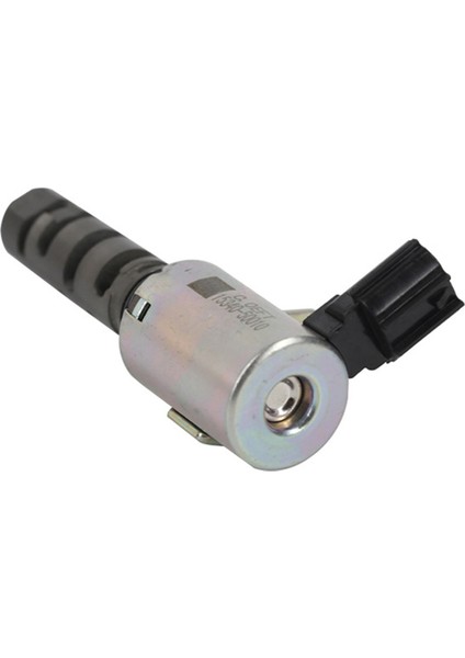 Toyota Lexus LS400 Için Araç Motor Yağı Kontrol Valfı Vvt Eksantrik Mili Solenoid 15340-50010 (Yurt Dışından) indirimleri