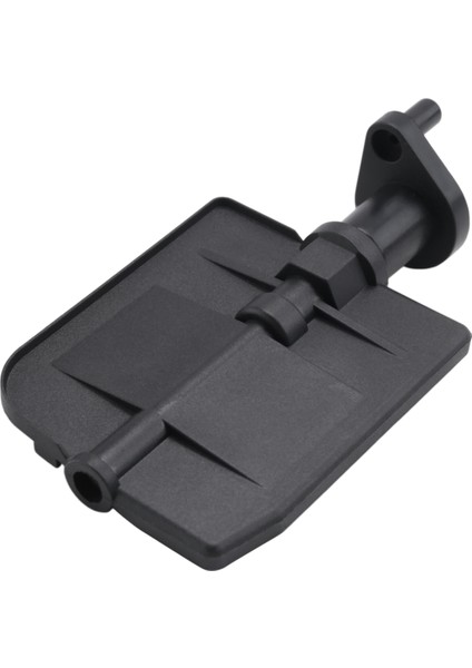 Bmw E39 E46 E83 11617544806 Için Motor Emme Manifold Disa Valf Onarım Kiti (Yurt Dışından) fiyatları
