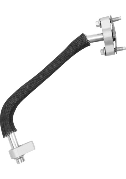 Egr Valf Borusu Egr Bekemi 598-201 Chevrolet Equinox Için 12602507 2005-2009 Torrent 2006-2009 (Yurt Dışından) fiyatları