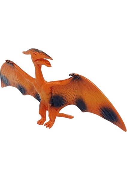 Dinazor Figürler Serisi - KL1689 - Pterodactyl (Lisinya)