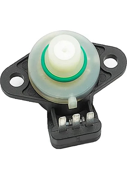 Urea Pompa Basınç Anahtarı Basınç Sensörü F00BH40171 612640130088 Bosch 2.2 Dizel Kamyon Için (Yurt Dışından)