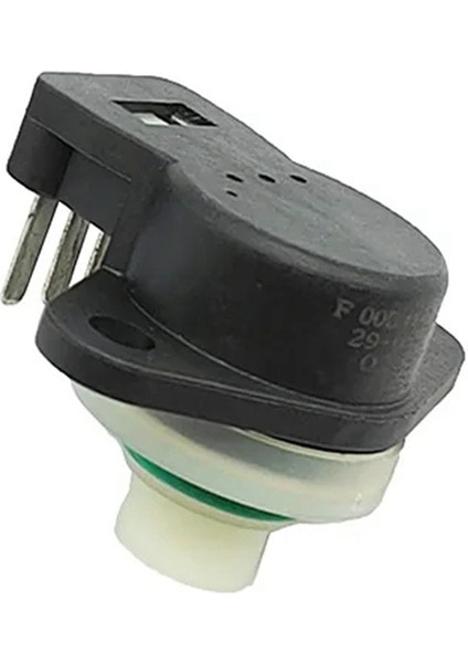 Urea Pompa Basınç Anahtarı Basınç Sensörü F00BH40171 612640130088 Bosch 2.2 Dizel Kamyon Için (Yurt Dışından) fiyatları