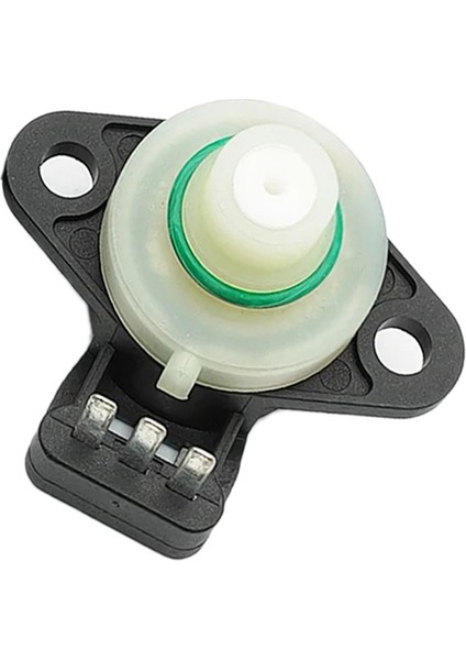 Urea Pompa Basınç Anahtarı Basınç Sensörü F00BH40171 612640130088 Bosch 2.2 Dizel Kamyon Için (Yurt Dışından) modelleri