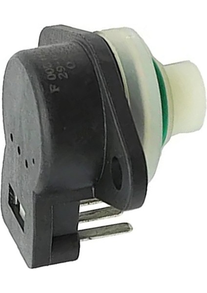 Urea Pompa Basınç Anahtarı Basınç Sensörü F00BH40171 612640130088 Bosch 2.2 Dizel Kamyon Için (Yurt Dışından) indirimleri