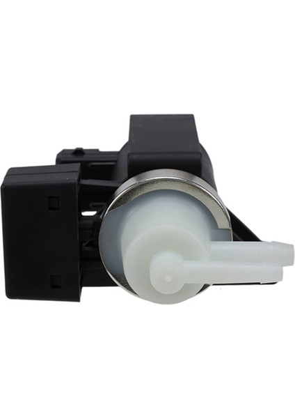 46768250 97001298 25183170 Alfa Için Yeni Turbo Boost Basınç Solenoid Valfı 156 166 Fiat Marea Stilo Lancia Lybra Sw (Yurt Dışından) indirimleri