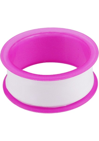 Flanş Halkası Sızdırmaz Dişli Konektör Rv Tekne Römorku Marine Için Çek Valflı (Hortum Dirsekli) (Yurt Dışından) modelleri