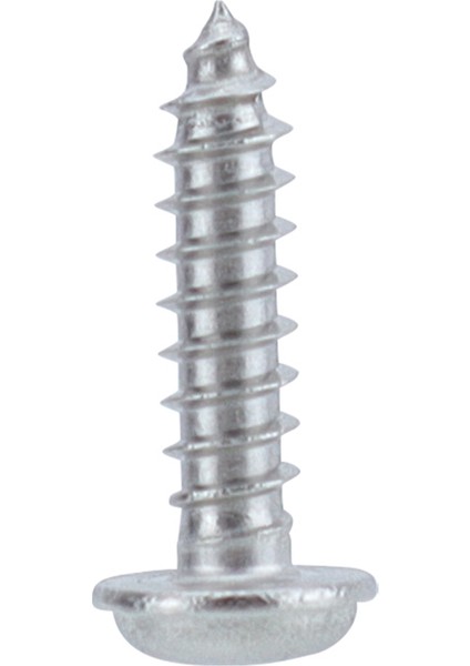 Flanş Halkası Sızdırmaz Dişli Konektör Rv Tekne Römorku Marine Için Çek Valflı (Hortum Dirsekli) (Yurt Dışından) fırsatları