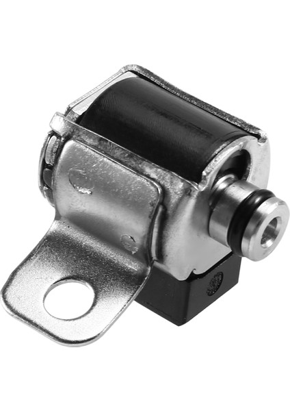 32610-23330-71 Forklift Parçaları Toyota Için Solenoid Valf 8FD10-30, 7FD10-30 (Yurt Dışından) fiyatları