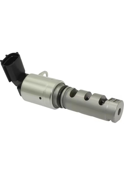 Vvt Değişken Zamanlama Solenoid Kontrol Valfı 15330-0T040 Toyota Araç Aksesuarları Otomobil Parçaları Yüksek Kalite 153300T040 (Yurt Dışından) modelleri