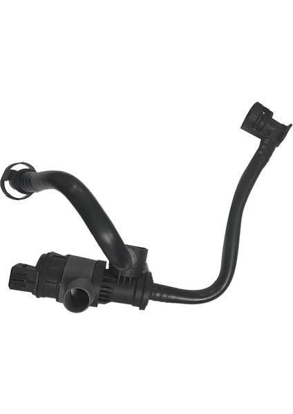 13907636154 Bmw Için Boru ile Yakıt Deposu Havalandırma Valfi 1 2 3 4 5 6 7 &#39;x3 F25 F30 F34 13902366607 Boru Hattı Yakıt Tankları (Yurt Dışından) modelleri