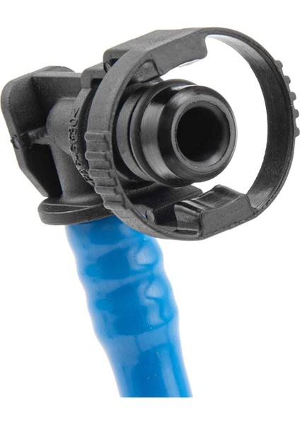 06F133781L Buhar Tankı Çek Valf Hortumu Set Vakum Çek Valf Audi A4 2.0t 2007-2009 (Yurt Dışından) indirimleri