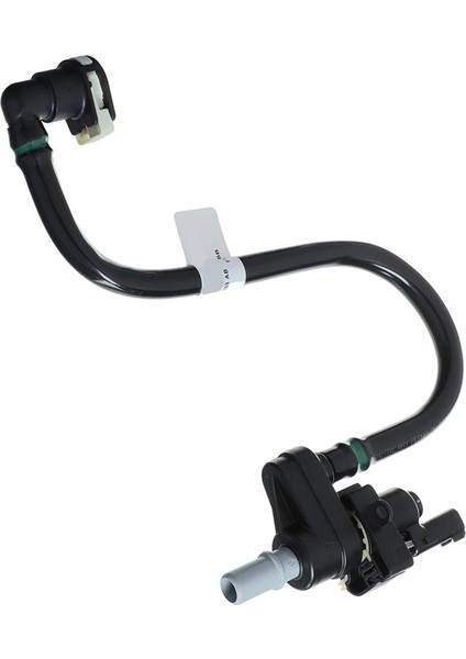 Ford Escape 2017-2019 Için GV6Z-9D333-A Buhar Saflaştırma Valfı Buharı Teneke Teneke Tüfek Solenoid DU5Z 9F945-A GU5Z 9F945-A (Yurt Dışından) fiyatları