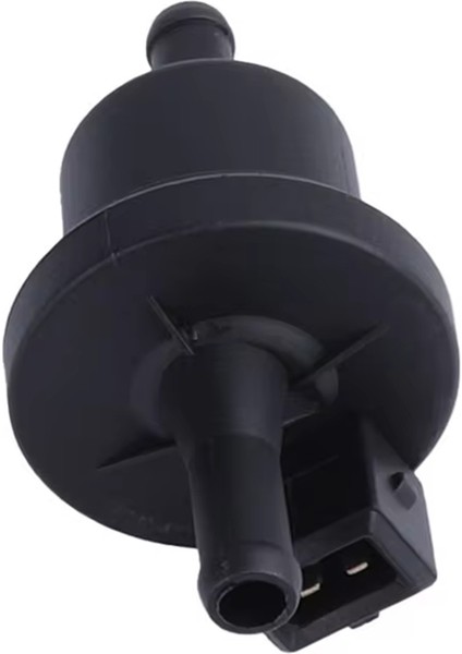 Araba Motor Karbon Tank Solenoid Valf Chevrolet Aveo Sail Matiz Epica Lovr Daewoo Lanos Buick Regal 92099895 (Yurt Dışından) fiyatları