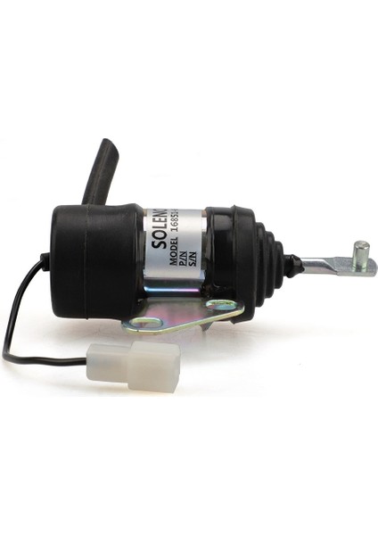 Kubota Biçme Traktör Exkavator Rtv RTV900 16851-60014 052600-4530 (Yurt Dışından) fiyatları
