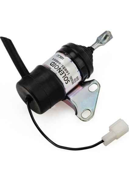 Kubota Biçme Traktör Exkavator Rtv RTV900 16851-60014 052600-4530 (Yurt Dışından) modelleri