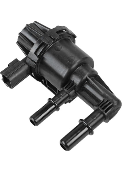 Karbon Kalay Solenoid Valf 4U5Z-9J451-BA 4U5Z9J451BA 911-673 1F7313975 Ford Explorer Mazda Merkür Dağcı (Yurt Dışından)