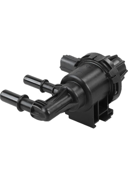Karbon Kalay Solenoid Valf 4U5Z-9J451-BA 4U5Z9J451BA 911-673 1F7313975 Ford Explorer Mazda Merkür Dağcı (Yurt Dışından) fiyatları