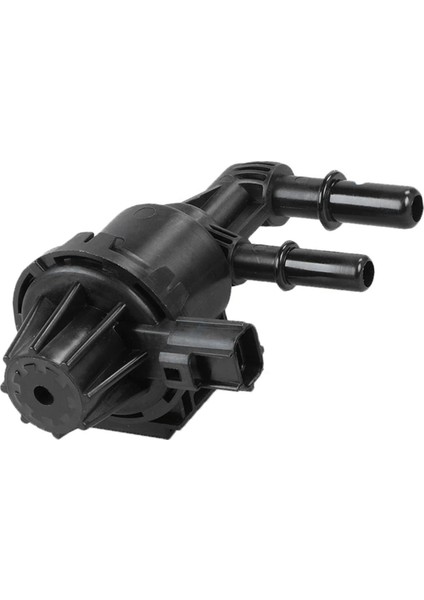 Karbon Kalay Solenoid Valf 4U5Z-9J451-BA 4U5Z9J451BA 911-673 1F7313975 Ford Explorer Mazda Merkür Dağcı (Yurt Dışından) modelleri