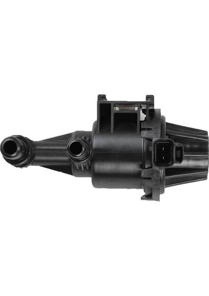 Karbon Kalay Solenoid Valf 4U5Z-9J451-BA 4U5Z9J451BA 911-673 1F7313975 Ford Explorer Mazda Merkür Dağcı (Yurt Dışından) fırsatları