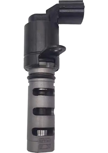 24375-2G200 24375-2G100 24375-2G600 Değişken Valf Zamanlaması Vvt Solenoid Hyundai Sonata Santa Fe Kia Optima Sportage (Yurt Dışından)