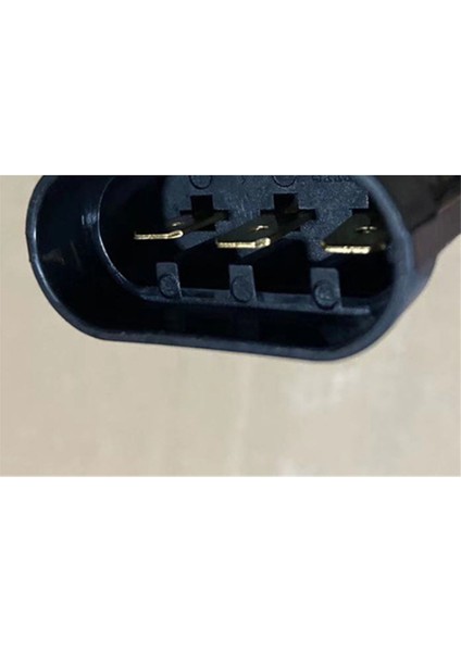 12V Motor Yakıt Kapatma Solenoid Valfı 3939019 SA-4335-24 Cummins Için SOL22024 6ct Motor Kapanma Anahtarı (Yurt Dışından) modelleri