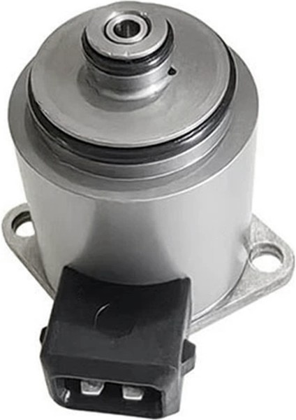 Volvo Jaguar Araç Direksiyon Solenoid Valfı HRV0007 Direksiyon Dişli Direksiyon Solenoid Valf (Yurt Dışından)