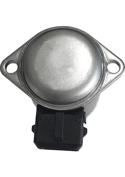 Volvo Jaguar Araç Direksiyon Solenoid Valfı HRV0007 Direksiyon Dişli Direksiyon Solenoid Valf (Yurt Dışından) fiyatları
