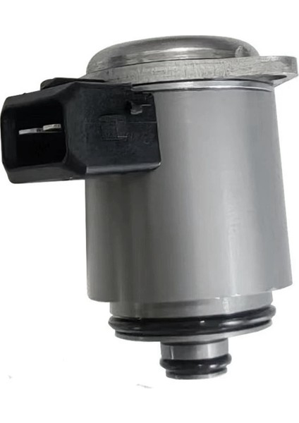 Volvo Jaguar Araç Direksiyon Solenoid Valfı HRV0007 Direksiyon Dişli Direksiyon Solenoid Valf (Yurt Dışından) modelleri