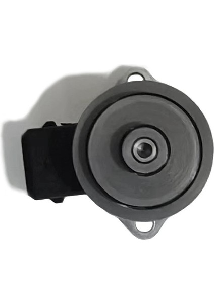 Volvo Jaguar Araç Direksiyon Solenoid Valfı HRV0007 Direksiyon Dişli Direksiyon Solenoid Valf (Yurt Dışından) fırsatları