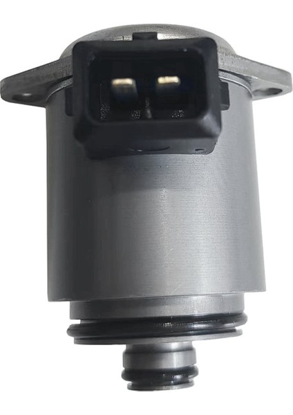 Volvo Jaguar Araç Direksiyon Solenoid Valfı HRV0007 Direksiyon Dişli Direksiyon Solenoid Valf (Yurt Dışından) indirimleri