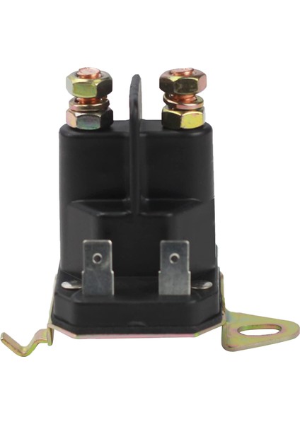 Çim Biçme Traktör Başlangıç ​​solenoid 435-325 Trombetta Için 862-1241-211-12 Husqvarna 532192507 582042801 (Yurt Dışından) indirimleri