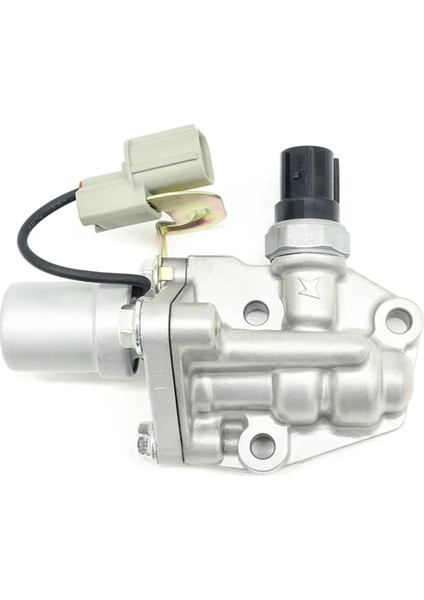 15810-PAA-A01 Car Vtec Solenoid Makara Valfi Honda Accord 1998-2002 Acura cl 1998-99 Odyssey 1998 15810-PAA-A02 (Yurt Dışından)