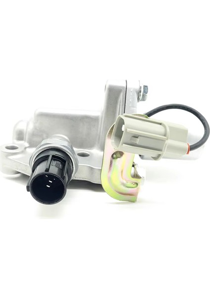 15810-PAA-A01 Car Vtec Solenoid Makara Valfi Honda Accord 1998-2002 Acura cl 1998-99 Odyssey 1998 15810-PAA-A02 (Yurt Dışından) fırsatları