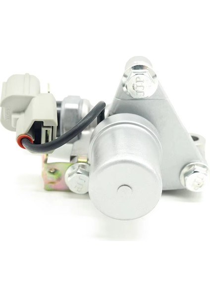 15810-PAA-A01 Car Vtec Solenoid Makara Valfi Honda Accord 1998-2002 Acura cl 1998-99 Odyssey 1998 15810-PAA-A02 (Yurt Dışından) indirimleri