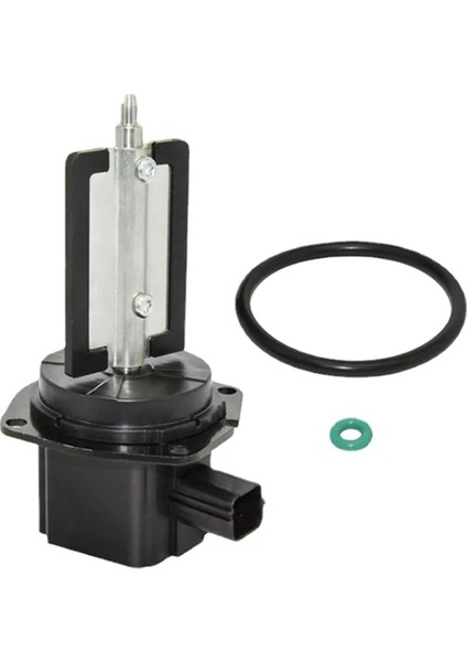 Emme Manifold Ikinci Kontrol Ayarlama Valfı 68020076AB 911-406 Chrysler Için 300 Sebring Dodge Charger Yolculuk Magnum (Yurt Dışından)