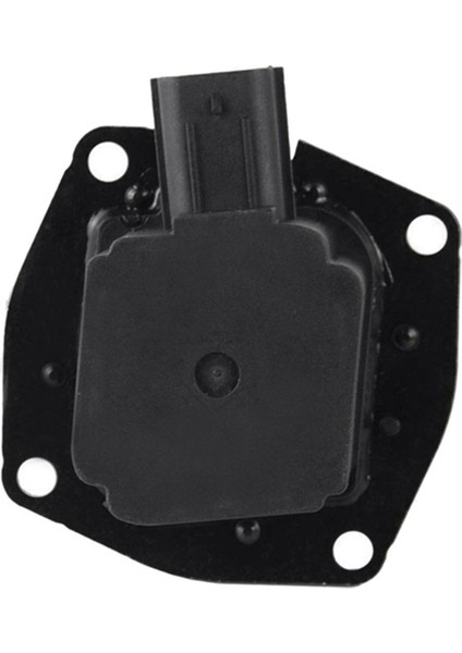 Emme Manifold Ikinci Kontrol Ayarlama Valfı 68020076AB 911-406 Chrysler Için 300 Sebring Dodge Charger Yolculuk Magnum (Yurt Dışından) modelleri