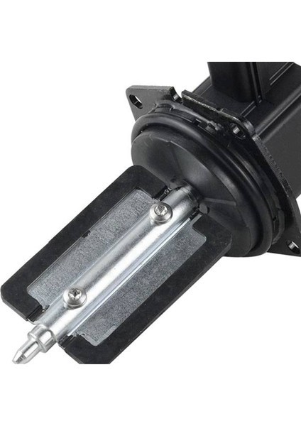 Emme Manifold Ikinci Kontrol Ayarlama Valfı 68020076AB 911-406 Chrysler Için 300 Sebring Dodge Charger Yolculuk Magnum (Yurt Dışından) fırsatları