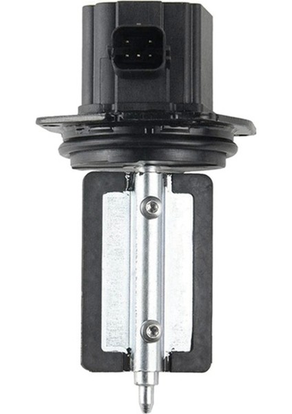 Emme Manifold Ikinci Kontrol Ayarlama Valfı 68020076AB 911-406 Chrysler Için 300 Sebring Dodge Charger Yolculuk Magnum (Yurt Dışından) indirimleri