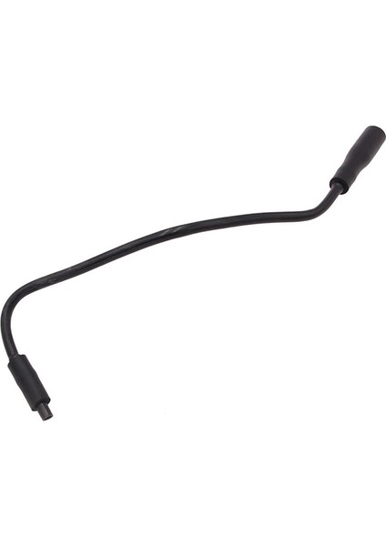 1997-2004 Jeep Cherokee Wrangler 4.0l Motor Için Pcv Valf Krank Kordalı Tüp Vakumu 4854265 (Yurt Dışından) fiyatları