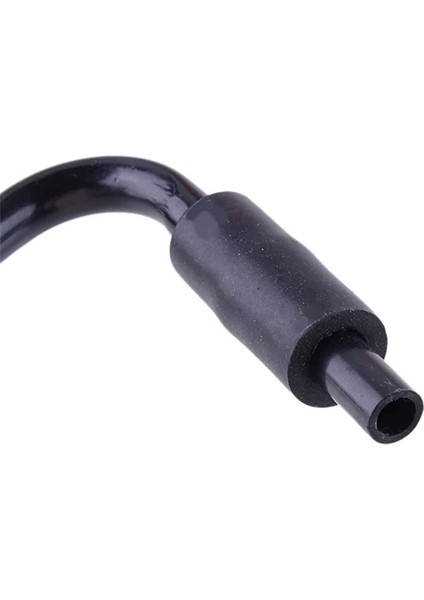 1997-2004 Jeep Cherokee Wrangler 4.0l Motor Için Pcv Valf Krank Kordalı Tüp Vakumu 4854265 (Yurt Dışından) indirimleri